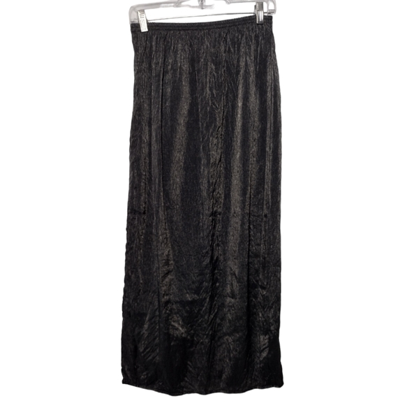 Harubella Handmade Skirt - Picture 1 of 9